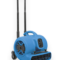 Equipment2