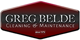 Greg Belde
